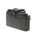Leica R5 35mm Camera Body, Black  thumbnail