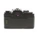 Leica R5 35mm Camera Body, Black  thumbnail