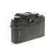 Leica R5 35mm Camera Body, Black  thumbnail