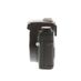 Leica R5 35mm Camera Body, Black  thumbnail