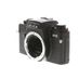 Leica R5 35mm Camera Body, Black  thumbnail