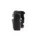 Leica R6 35mm Camera Body, Black  thumbnail