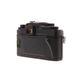 Leica R6 35mm Camera Body, Black  thumbnail