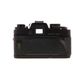 Leica R6 35mm Camera Body, Black  thumbnail