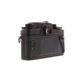 Leica R6 35mm Camera Body, Black  thumbnail