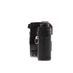 Leica R6 35mm Camera Body, Black  thumbnail