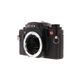 Leica R6 35mm Camera Body, Black  thumbnail