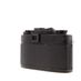 Leica Leicaflex SL 35mm Camera Body, Black (Version 1, 2 Position Advance Lever) thumbnail
