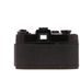 Leica Leicaflex SL 35mm Camera Body, Black (Version 1, 2 Position Advance Lever) thumbnail