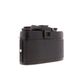 Leica Leicaflex SL 35mm Camera Body, Black (Version 1, 2 Position Advance Lever) thumbnail