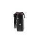 Leica Leicaflex SL 35mm Camera Body, Black (Version 1, 2 Position Advance Lever) thumbnail