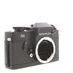 Leica Leicaflex SL2 35mm Camera Body, Black  thumbnail