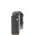 Leica Leicaflex SL2 35mm Camera Body, Black  thumbnail