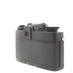 Leica Leicaflex SL2 35mm Camera Body, Black  thumbnail