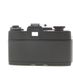 Leica Leicaflex SL2 35mm Camera Body, Black  thumbnail