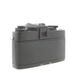 Leica Leicaflex SL2 35mm Camera Body, Black  thumbnail