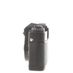 Leica Leicaflex SL2 35mm Camera Body, Black  thumbnail