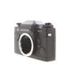 Leica Leicaflex SL2 35mm Camera Body, Black  thumbnail