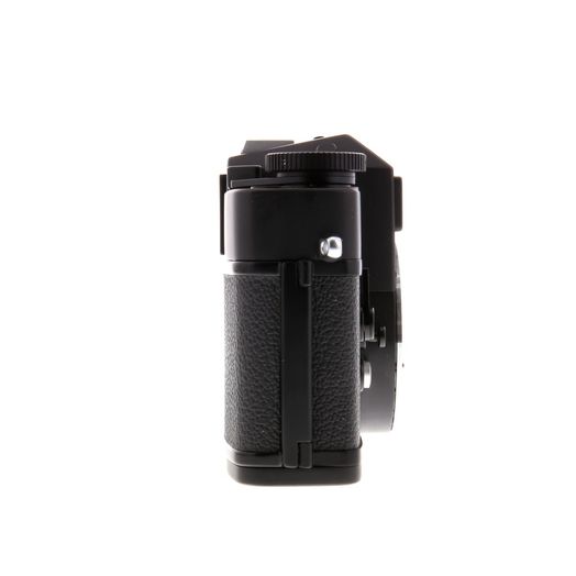 Leica Leicaflex SL2 