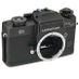 Leica Leicaflex SL2 MOT 35mm Camera Body, Black (10023) thumbnail