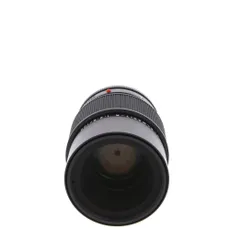 Leica 70-210mm f/4 Vario-Elmar-R 3 Cam Late R-Mount Lens {60} with