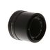 Leica 100mm f/4 Macro-Elmar Wetzlar R-Mount Lens {Series 7} Requires Bellows (11230) thumbnail