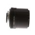 Leica 100mm f/4 Macro-Elmar Wetzlar R-Mount Lens {Series 7} Requires Bellows (11230) thumbnail