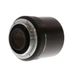 Leica 100mm f/4 Macro-Elmar Wetzlar R-Mount Lens {Series 7} Requires Bellows (11230) thumbnail