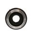 Leica 100mm f/4 Macro-Elmar Wetzlar R-Mount Lens {Series 7} Requires Bellows (11230) thumbnail