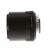 Leica 100mm f/4 Macro-Elmar Wetzlar R-Mount Lens {Series 7} Requires Bellows (11230) thumbnail