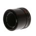 Leica 100mm f/4 Macro-Elmar Wetzlar R-Mount Lens {Series 7} Requires Bellows (11230) thumbnail