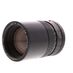 Leica 135mm f/2.8 Elmarit-R 3 Cam Lens {Series 7} thumbnail