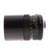 Leica 135mm f/2.8 Elmarit-R 3 Cam Lens {Series 7} thumbnail