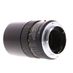 Leica 135mm f/2.8 Elmarit-R 3 Cam Lens {Series 7} thumbnail