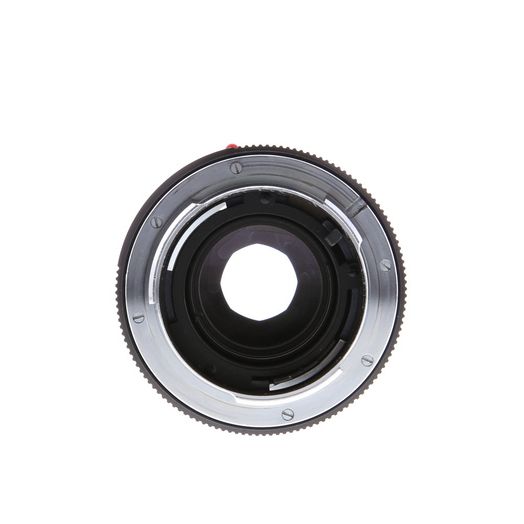 Leica 135mm f/2.8 Elmarit-R 3 Cam Lens {Series 7}