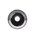 Leica 135mm f/2.8 Elmarit-R 3 Cam Lens {Series 7} thumbnail