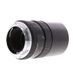 Leica 135mm f/2.8 Elmarit-R 3 Cam Lens {Series 7} thumbnail