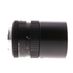 Leica 135mm f/2.8 Elmarit-R 3 Cam Lens {Series 7} thumbnail