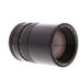 Leica 135mm f/2.8 Elmarit-R 3 Cam Lens {Series 7} thumbnail