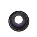 Leica 135mm f/2.8 Elmarit-R 3 Cam Lens {Series 7} thumbnail
