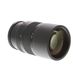 Leica 180mm f/2.8 APO Elmarit-R ROM Lens [67] 11273 thumbnail