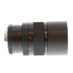 Leica 180mm f/2.8 APO Elmarit-R ROM Lens [67] 11273 thumbnail