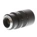 Leica 180mm f/2.8 APO Elmarit-R ROM Lens [67] 11273 thumbnail
