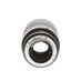 Leica 180mm f/2.8 APO Elmarit-R ROM Lens [67] 11273 thumbnail