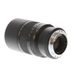 Leica 180mm f/2.8 APO Elmarit-R ROM Lens [67] 11273 thumbnail