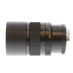 Leica 180mm f/2.8 APO Elmarit-R ROM Lens [67] 11273 thumbnail