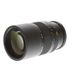 Leica 180mm f/2.8 APO Elmarit-R ROM Lens [67] 11273 thumbnail