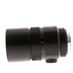 Leica 180mm f/2.8 Elmarit-R 3 Cam Lens {Series 8} thumbnail