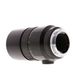 Leica 180mm f/2.8 Elmarit-R 3 Cam Lens {Series 8} thumbnail