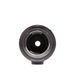 Leica 180mm f/2.8 Elmarit-R 3 Cam Lens {Series 8} thumbnail